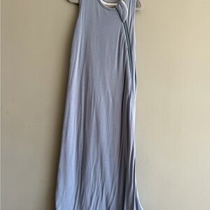 Kyte BABY Light Blue Sleep Sack for Kids
